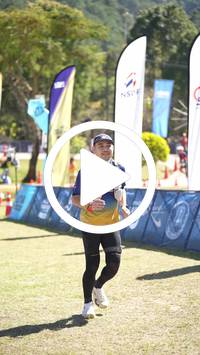 BIB:  <button type="button" onclick="openModal(26588534)" class="btn btn-primary btn-sm float-right" data-toggle="modal" data-target=".modal-high-quality">
                <i class="fa fa-download"></i> Download
                </button>